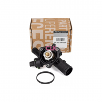 TERMOSTAT RENAULT CLİO 3 1,2 16V D4F 8200400294